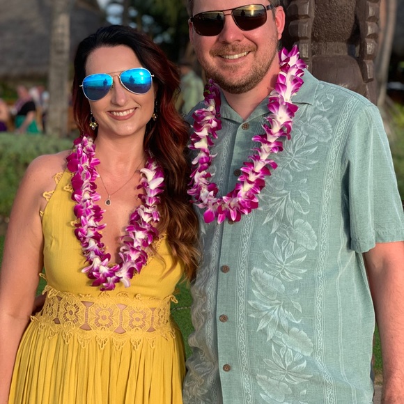 💕Meet your fellow posher-Rachel Keesbury💕 - Picture 4 of 15